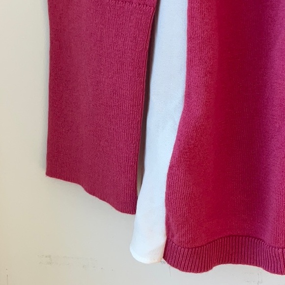 Loft Sweater - Picture 4 of 7